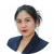 General Virtual Assistant I Graphic Artist I Pharmacist