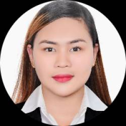 Expert in Administration and Executive support