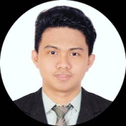 Customer Service Associate