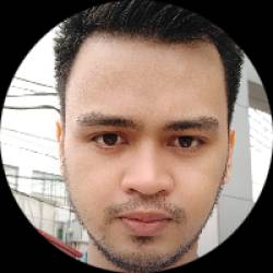 Credit and Collection Specialist SR.