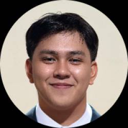 Digital Artist