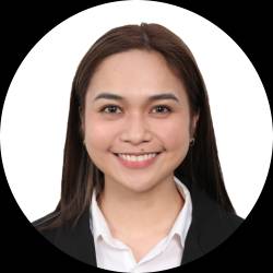 Accountant