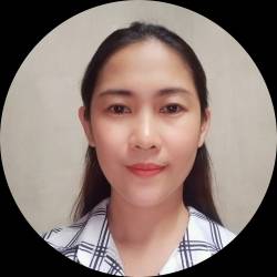 Virtual Assistant