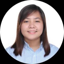 Performance Test Manager / Software QA Manager