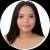 General Virtual Assistant/ Paralegal/ Legal Assistant