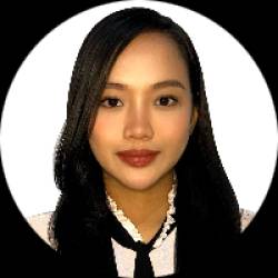 Social Media Manager