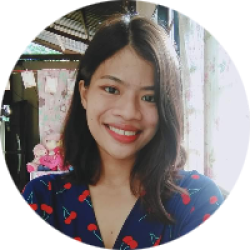 Health care personnel