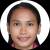 Insurance Verification/Customer Support Medical account