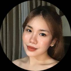 Virtual Assistant, Appointment Setter