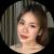 Virtual Assistant, Appointment Setter