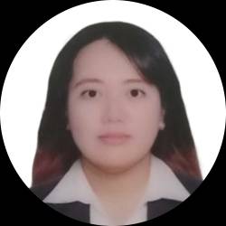 data entry/chat support/product research