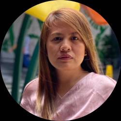 A+ EVA, Personal Assistant, SMM, Medical Claims
