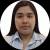 Registered Nurse and Certified Professional Coder