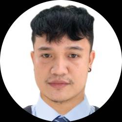 CSR/ Sales Representative