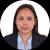 Lawyer; Legal Officer