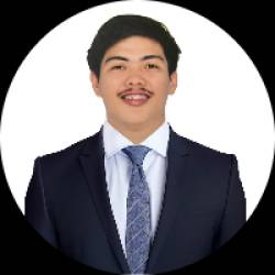 Skilled Social Media Manager