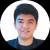 Social Media Manager