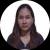 Hotel Reservationist, Chat support, Data Analyst, Email Mana