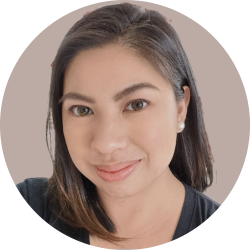 Virtual Assistant