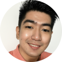 Customer Service Representative