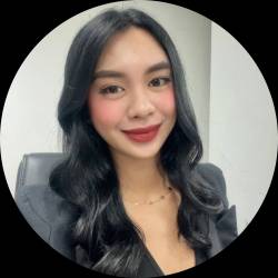 Virtual Assistant