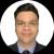 Virtual Assistant, Sales Representative, Cold Calls Specialist, Appointment Sett…