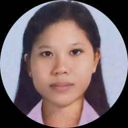 Email/Chat Support Expert/Data entry