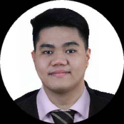 Virtual Assistant