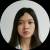 Digital Marketing, Programming, video and photo editing, Graphic design, Virtual…