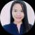 Customer Service Representative