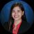 Entry-Level Virtual Assistant