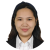 Detail-Oriented Virtual Assistant | Data Entry & Research