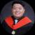 Radiologic Technologist (Aspiring Virtual Assistant)