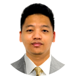 Executive Services Specialist