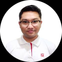 Technical support, Help Desk support, On-site Support, Remote Support