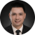 Data Entry | CRM | Software QA|QA