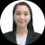 Telehealth Nurse, Nurse Case Manager, Medical Review Nurse