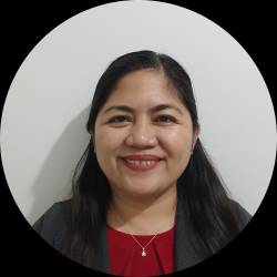 Bookkeeper / Generalist Accountant