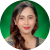 Experienced and Effective Admin & Executive Assistant