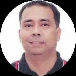 Go High Level Funnel Builder (Junior)| Landing Page & Systems-Oriented VA