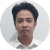 Full Stack Game Developer