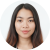 Executive Assistant | Medical Virtual Assistant | Insurance Verification