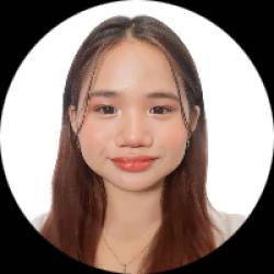 Virtual Help or Virtual Assistant