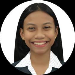 Virtual Assistant