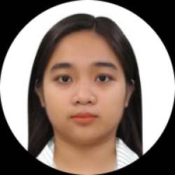 General Virtual Assistant
