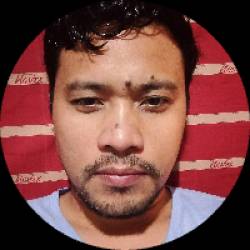 Artist and Graphic Designer