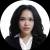 Virtual Assistant