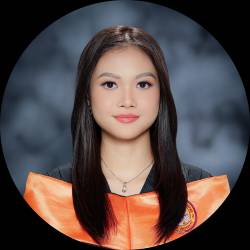 Analyst| Entry Level Virtual Assistant |Graphic Designer