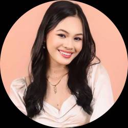 Expert Virtual Assistant