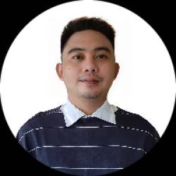 Chat Support Representative